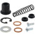 All Balls Master Cylinder Rebuild Kit - Front for Honda CR125R 99-07 18-1002