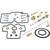 All Balls Carburetor Rebuild Kit 26-1441 for Yamaha WR426F 01 02