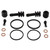 All Balls Front Caliper Rebuild Kit 18-3147 for Kawasaki GPZ 1100 85