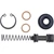 All Balls Rear Master Cylinder Rebuild Kit 18-1079 for Yamaha FJ09 15-16