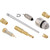 All Balls Carburetor Kit, Complete Yamaha YFM350 Raptor 04-13, 26-1263