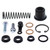 All Balls Master Cylinder Rebuild Kit 18-1092 for Can-Am Outlander 330 4x4