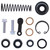 All Balls Master Cylinder Rebuild Kit 18-1092 for Can-Am Outlander 330 4x4