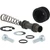 All Balls Master Cylinder Rebuild Kit 18-1055 for Husqvarna TC 85 14-17