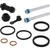 All Balls Caliper Rebuild Kit - Front Can-Am Commander 1000 DPS 16-17, 18-3004