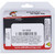 All Balls Caliper Rebuild Kit - Rear Can-Am Commander 1000 DPS 16-17, 18-3028