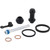All Balls Caliper Rebuild Kit - Rear Can-Am Commander 1000 DPS 16-17, 18-3028