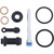 All Balls Caliper Rebuild Kit-Rear Kawasaki KLX450R 08-09, KX250F 04-17, 18-3032