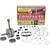 Hot Rods Bottom End Kit for Kawasaki KX 250 2005 CBK0093