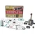 Hot Rods Bottom End Kit for Suzuki RM 250 2003-2004 CBK0094