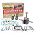 Hot Rods Bottom End Kit for Arctic Cat 400 DVX 2004-2008 CBK0096