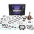 Wrench Rabbit Complete Engine Rebuild Kit for (10-13) Honda CRF 250R WR101-024