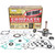 Hot Rods Bottom End Kit for Honda CR 125 R 2005-2007 CBK0022
