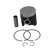 Vertex Piston Kit for Husqvarna TE 300 I (18)