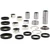 All Balls Swing Arm Linkage Bearing Kit for Yamaha