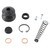 All Balls Master Cylinder Rebuild kit for Yamaha XVZ13 VENTURE ROYALE 86-93