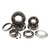 Hot Rods Transmission Bearing Kits for Kawasaki KLX 450 R (08-09) TBK0021