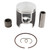 Vertex Top End Piston Kit for Honda CR 80 R (92-02)