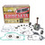 Hot Rods Bottom End Kit for Suzuki RM 125 2001-2003 CBK0074