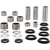 All Balls Swing Arm Linkage Bearing Kit for Kawasaki