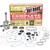 Hot Rods Bottom End Kit for Yamaha YZ 250 2002 CBK0015