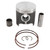 Vertex Top End Piston Kit for KTM 200 EXC (03-05), 200 XC (06-09)