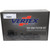 Vertex Top End Piston Kit for Honda CR 125 R (03)