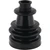 All Balls CV Boot Kit 19-5021 for Polaris RZR 570 EFI 12 13 14 15 16 17 18