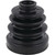 All Balls CV Boot Kit 19-5024 for Arctic Cat 1000 Mud Pro LTD 12-17