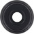 All Balls CV Boot Kit 19-5024 for Arctic Cat 1000 Mud Pro LTD 12-17