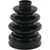 All Balls CV Boot Kit 19-5025 for Polaris Ranger 900 Diesel Crew 4X4 12-14