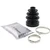 All Balls CV Boot Kit 19-5025 for Polaris Ranger 900 Diesel Crew 4X4 12-14