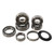 Hot Rods Transmission Bearing Kits for Honda CR 125 R (05-07) TBK0003