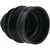 All Balls CV Boot Kit 19-5027 for Can-Am Renegade 1000 12 13 14 15 16 17 18