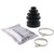All Balls CV Boot Kit 19-5027 for Can-Am Renegade 1000 12 13 14 15 16 17 18
