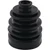 All Balls CV Boot Kit 19-5028 for Can-Am Outlander 500 4x4 07 08 09 10 11 12
