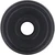 All Balls CV Boot Kit 19-5028 for Can-Am Outlander 500 4x4 07 08 09 10 11 12