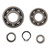 Hot Rods Transmission Bearing Kits for Yamaha YZ 80 (84-01) TBK0061
