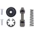 All Balls Master Cylinder Rebuild Kit - Clutch Husaberg FE250 13-14, 18-4000
