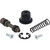 All Balls Master Cylinder Rebuild Kit - Clutch Husaberg FE250 13-14, 18-4000