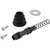 All Balls Master Cylinder Rebuild Kit - Clutch Husaberg 390FE 10-11, 18-4003