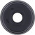 All Balls CV Boot Kit 19-5010 for Kawasaki KAF 820 (Mule PRO-FX 800) 15-17