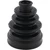 All Balls CV Boot Kit 19-5012 for Kawasaki KVF 300 A Prairie 4x4 99 00 01 02