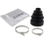 All Balls CV Boot Kit 19-5012 for Kawasaki KVF 300 A Prairie 4x4 99 00 01 02