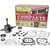 Hot Rods Bottom End Kit for Kawasaki KX 250 F 2009 CBK0127