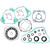 Hot Rods Bottom End Kit for Honda CR 500 R 1989-2001 CBK0012