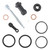 All Balls Caliper Rebuild Kit 18-3275 for Honda CMX 300 17, CMX 500 17