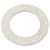 Hot Rods Crank Thrust Washer for Universal W126