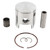 Vertex Standard Bore Top End Piston Kit for KTM VTK22481CD