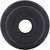 All Balls CV Boot Kit 19-5017 for Polaris Ranger 800 Crew 4x4 EFI 11-14